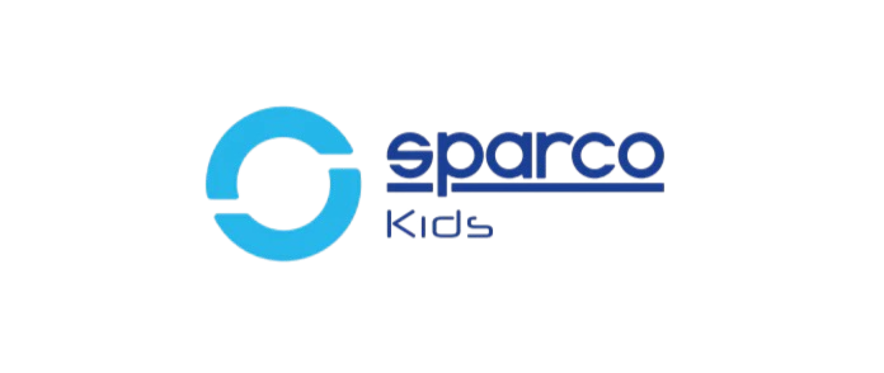 Ανώνυμη εικόνα